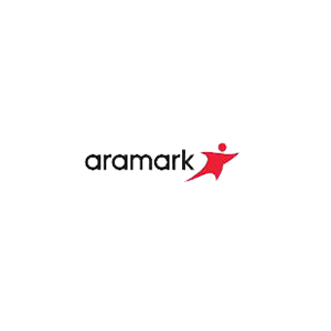 Aramark