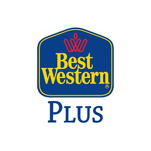 Best Western