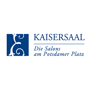 Kaisersaal