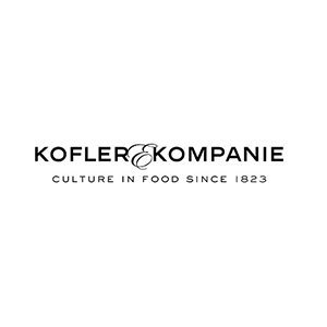 Kofler Kompanie