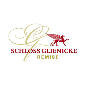 Schloss Glienicke