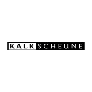 Kalkscheune