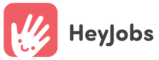 heyjobs