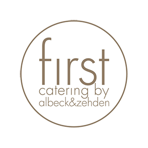 First Catering