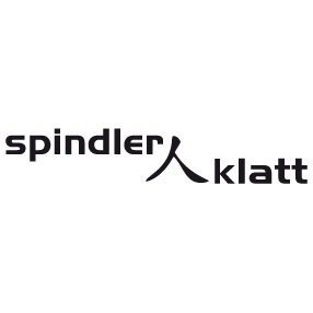 Spindler & Klatt