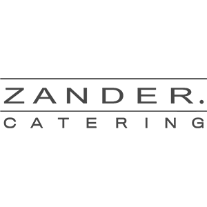 Zander Catering