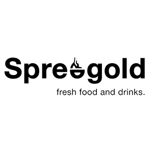 Spreegold