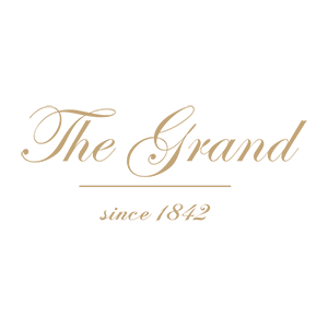 The Grand